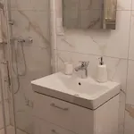 Alproza * Zgornje Gorje