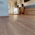 Alproza Zgornje Gorje