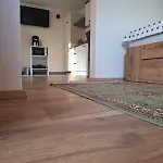 Apartment Alproza Zgornje Gorje