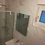 Apartment Alproza Zgornje Gorje