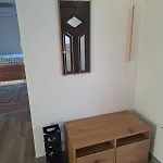 Alproza * Zgornje Gorje